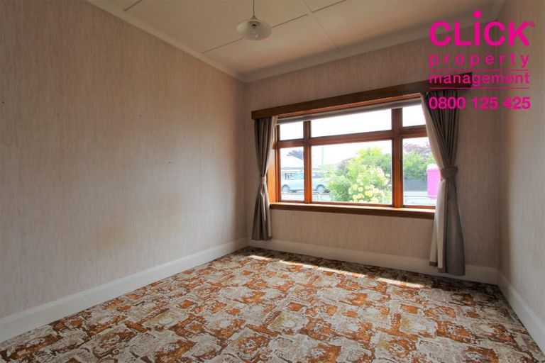 Photo of property in 108 Factory Road, Mosgiel, 9024