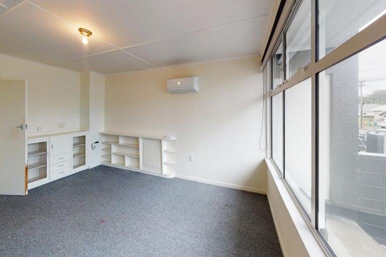 Photo of property in 2/26 Guyton Street, Whanganui, 4500