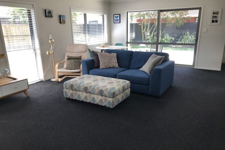 Photo of property in 110a Baker Street, New Brighton, Christchurch, 8083