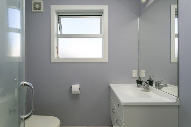 Photo of property in 3a Kiwi Street, Taupo, 3330