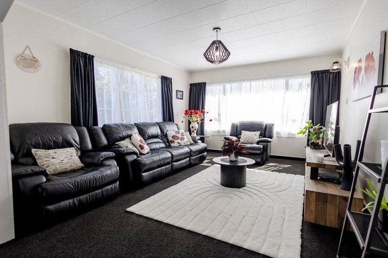 Photo of property in 37 Firth Street, Cobden, Greymouth, 7802