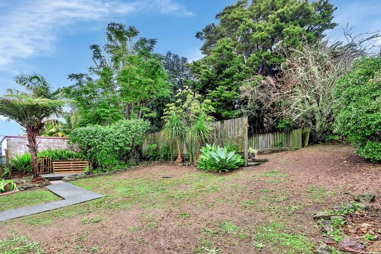 Photo of property in 86 Morningside Road, Morningside, Whangarei, 0110