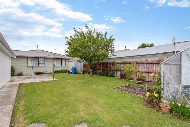 Photo of property in 20 Waipara Street, Cracroft, Christchurch, 8025