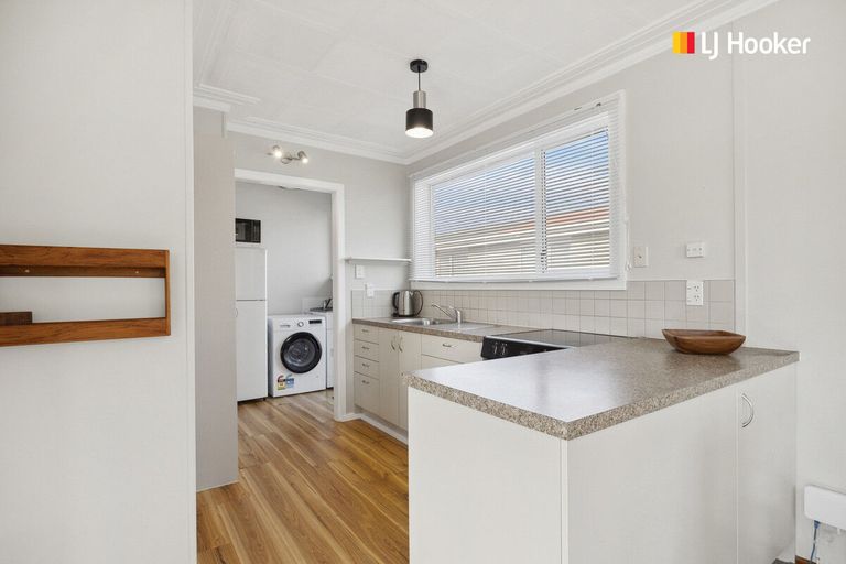 Photo of property in 6b Arney Street, South Dunedin, Dunedin, 9012