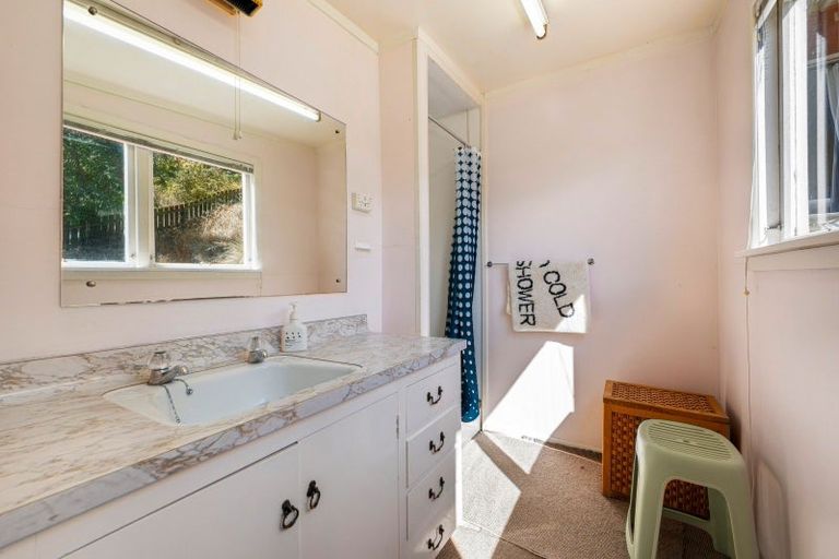 Photo of property in 24 Sutherland Road, Omarama, 9412