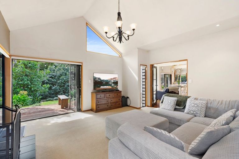 Photo of property in 31 Millbrook Drive, Bethlehem, Tauranga, 3110