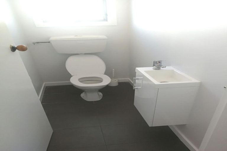 Photo of property in 9 Plunket Avenue, Petone, Lower Hutt, 5012