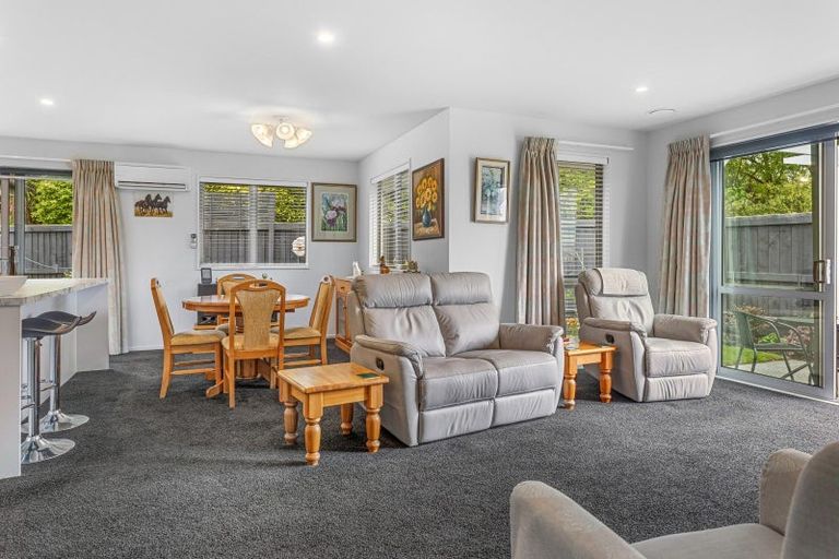 Photo of property in 69 Beachvale Drive, Kaiapoi, 7630