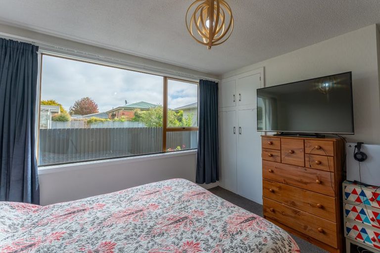 Photo of property in 38a Maltby Avenue, West End, Timaru, 7910