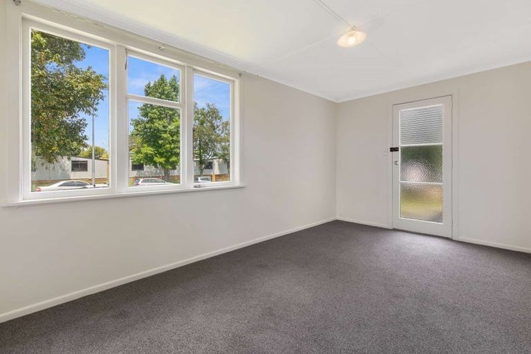 Photo of property in 917 Cameron Road, Gate Pa, Tauranga, 3112
