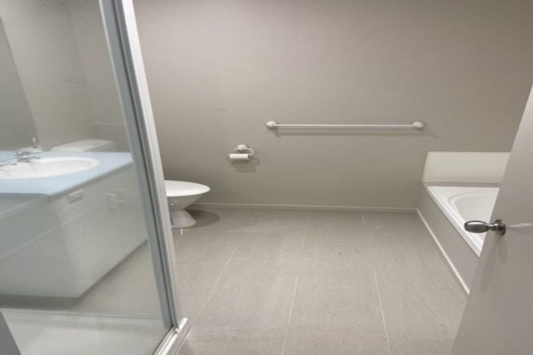 Photo of property in 1/52a Bedford Road, Marewa, Napier, 4110