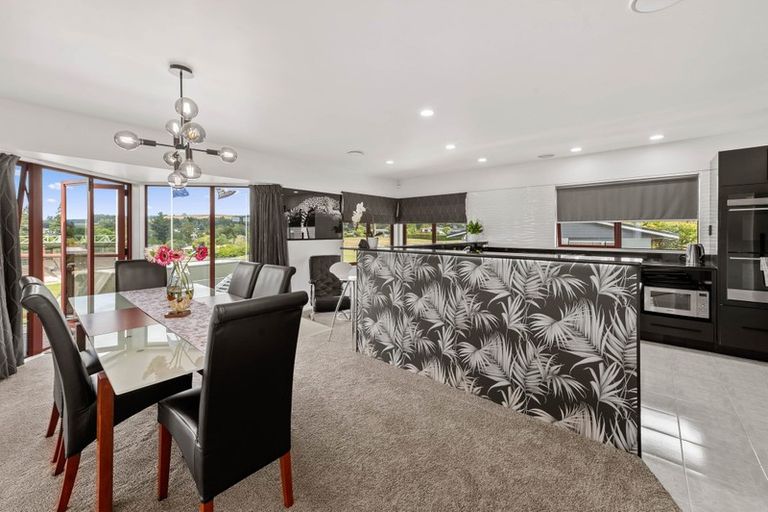 Photo of property in 37 Carter Drive, Pomare, Rotorua, 3015