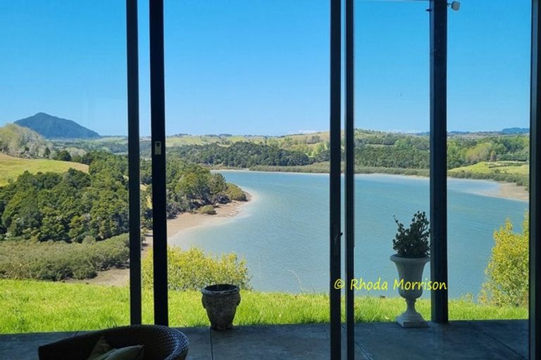 Photo of property in 47 Andrae Lane, Maungaturoto, 0587