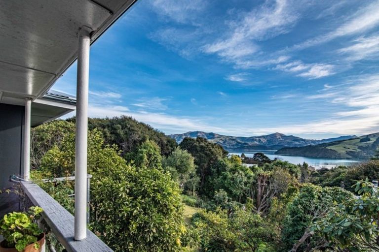 Photo of property in 26 Watson Street, Akaroa, 7520