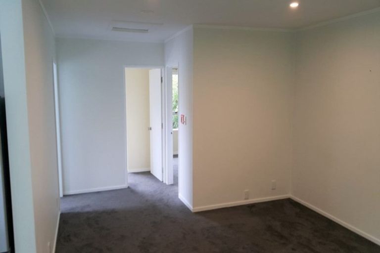 Photo of property in 8/84 Rintoul Street, Newtown, Wellington, 6021