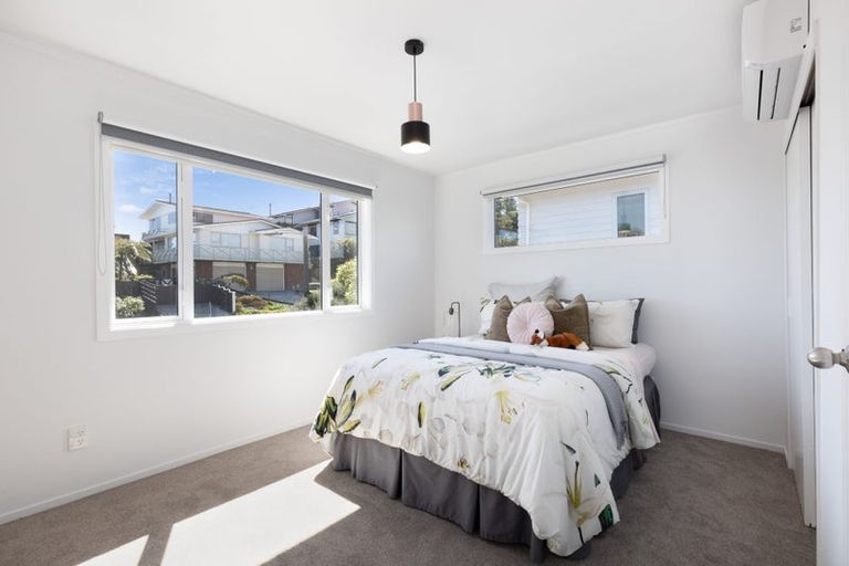 Photo of property in 61 Pope Street, Camborne, Porirua, 5026