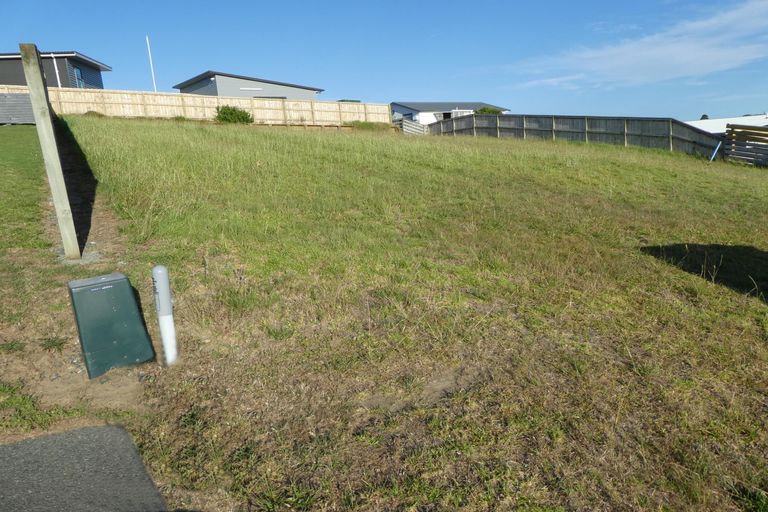 Photo of property in 7c Anchorage Road, Mangawhai Heads, Mangawhai, 0505