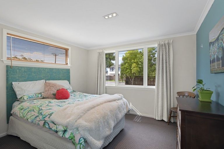 Photo of property in 155 Harris Crescent, Papanui, Christchurch, 8053
