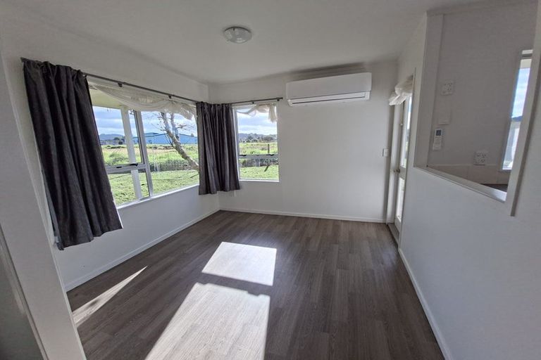 Photo of property in 27 Thomas Street, Tikipunga, Whangarei, 0112