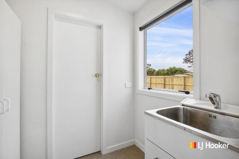 Photo of property in 30 Richardson Street, Saint Kilda, Dunedin, 9012