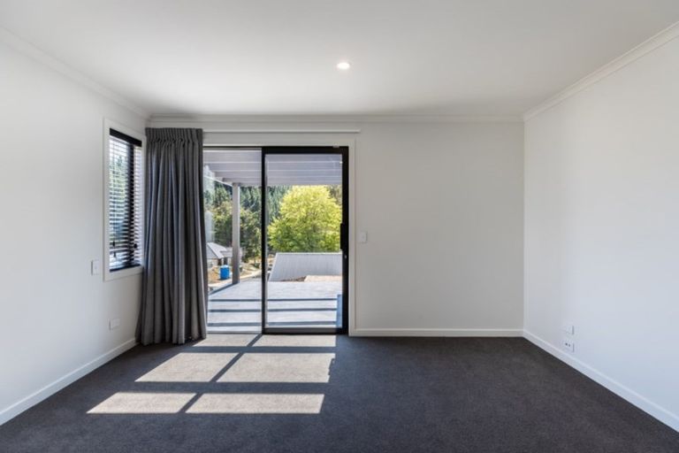 Photo of property in 15 Village Lane, Stoke, Nelson, 7011