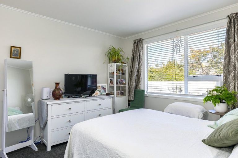 Photo of property in 71b Stephenson Street, Blenheim, 7201