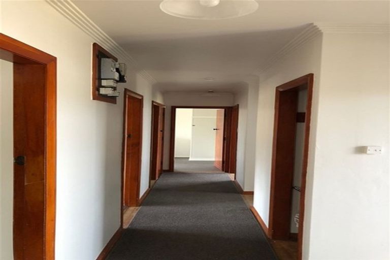 Photo of property in 12 Churchill Crescent, Tawhero, Whanganui, 4501