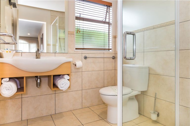 Photo of property in 9 Tui Street, Taupo, 3330