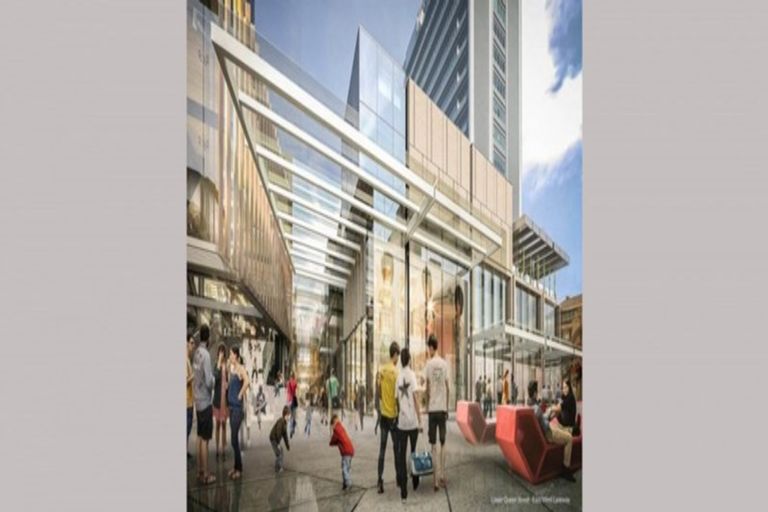 Photo of property in 7 Queen Street, Petone, Lower Hutt, 5012