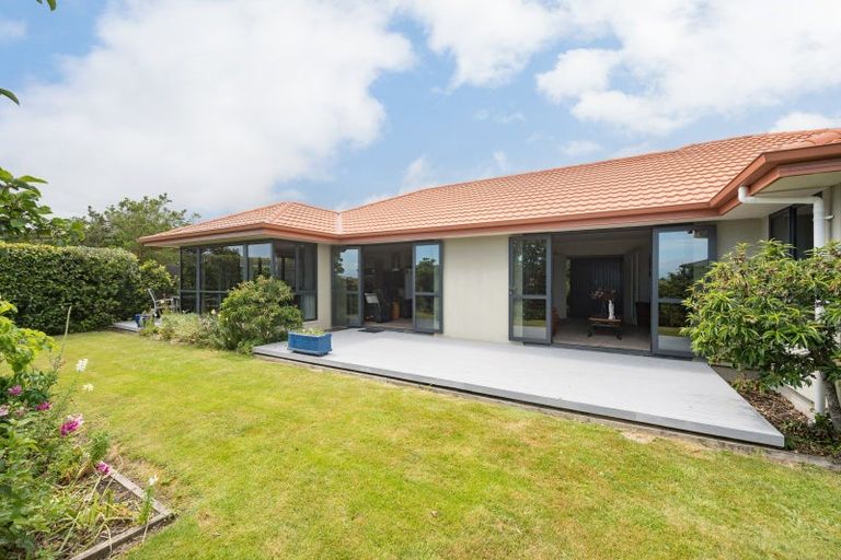 Photo of property in 457 Suffolk Road, Stoke, Nelson, 7011