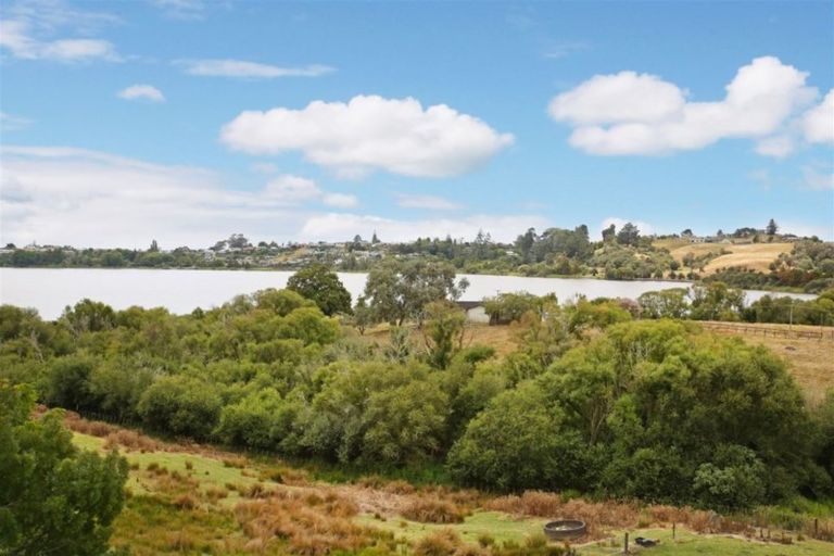 Photo of property in 24 Croft Terrace, Huntly, 3700