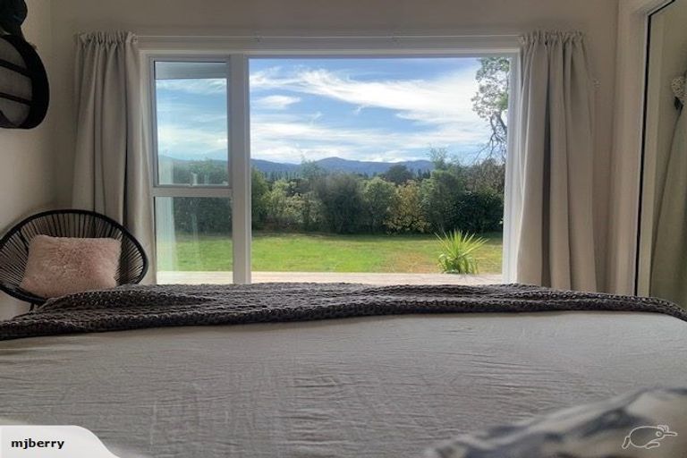 Photo of property in 236 Wood Street, Woodside, Greytown, 5794