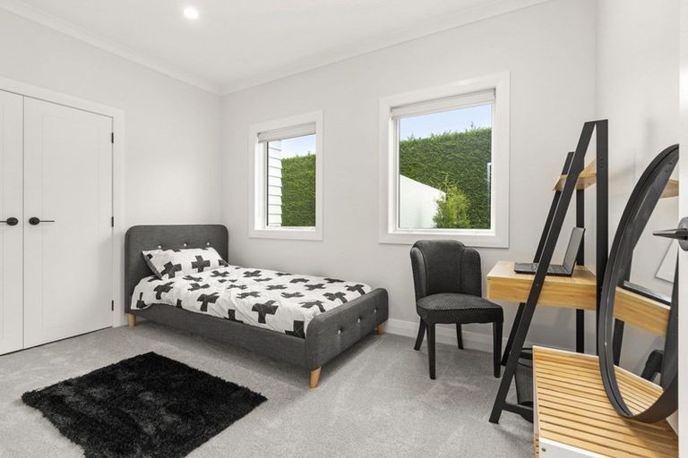 Photo of property in 182 Rosebanks Drive, Tamahere, Hamilton, 3283