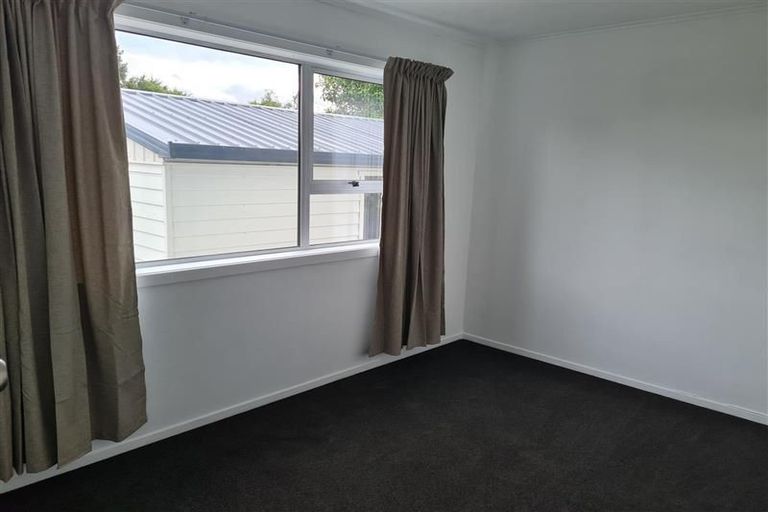 Photo of property in 5a Pollen Crescent, Melville, Hamilton, 3206