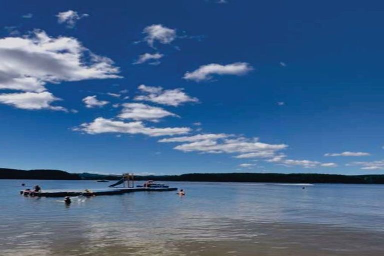 Photo of property in 6 Konini Terrace, Mangakino, 3421