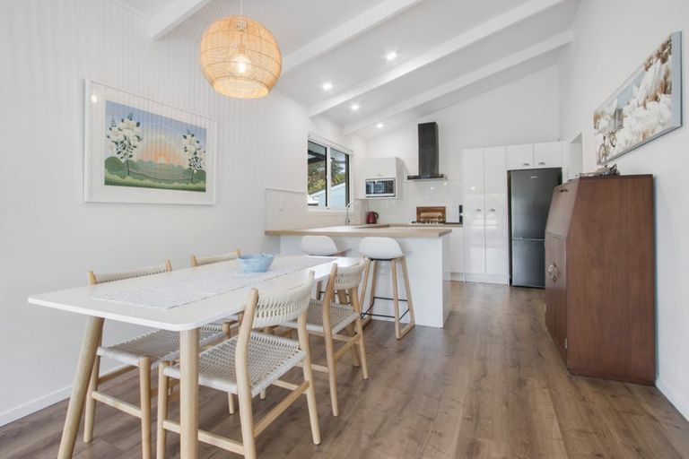 Photo of property in 3 Potu Road, Tahawai, Katikati, 3170