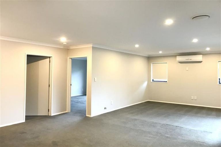 Photo of property in 30 Arranmore Drive, Flat Bush, Auckland, 2019