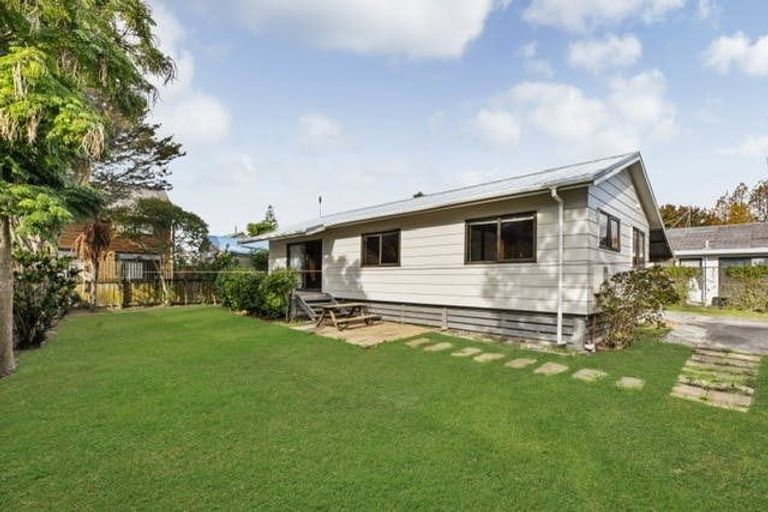 Photo of property in 2/83 Maich Road, Manurewa, Auckland, 2102