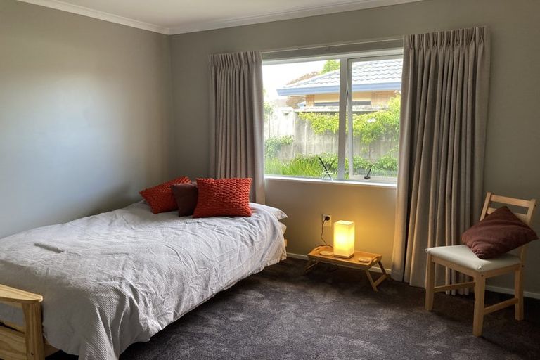 Photo of property in 659 Gloucester Road, Papamoa Beach, Papamoa, 3118