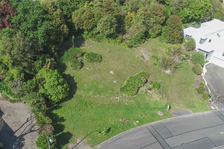 Photo of property in 50 The Cliffs, Britannia Heights, Nelson, 7010