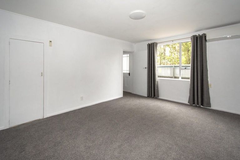 Photo of property in 4/19 Hargest Crescent, Sydenham, Christchurch, 8023