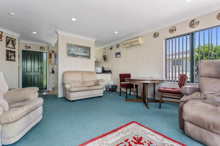 Photo of property in 14a Victoria Avenue, Whakatane, 3120