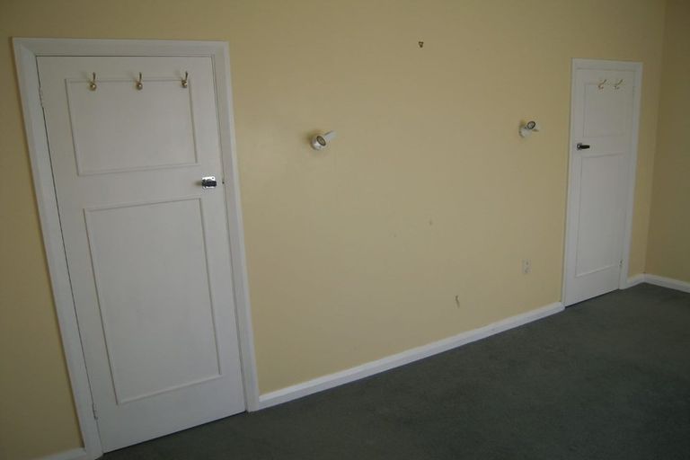 Photo of property in 34 Tokomaru Street, Welbourn, New Plymouth, 4312