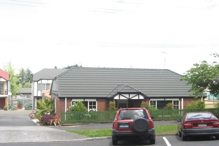 Photo of property in 58b Alpha Street, Cambridge, 3434