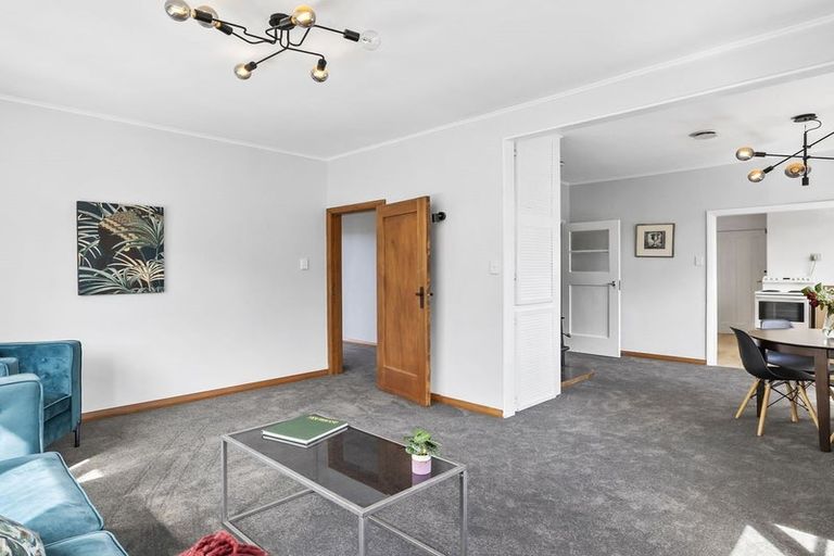 Photo of property in 232 Balmacewen Road, Wakari, Dunedin, 9010