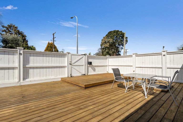 Photo of property in 33d Moehau Street, Te Puke, 3119