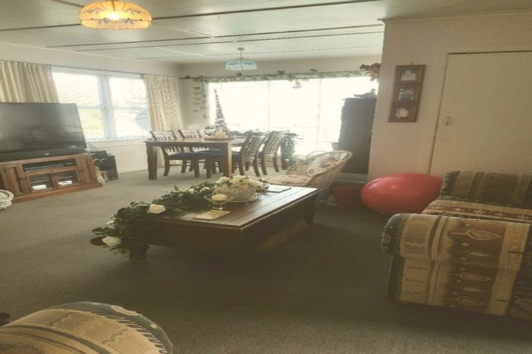 Photo of property in 1/4 Argyle Road, Browns Bay, Auckland, 0630