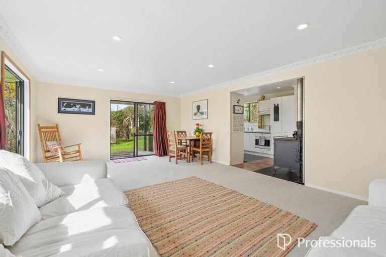 Photo of property in 218/214 Park Road, Belmont, Lower Hutt, 5010