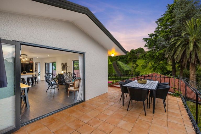 Photo of property in 21 Plummer Road, Whakamarama, Tauranga, 3179