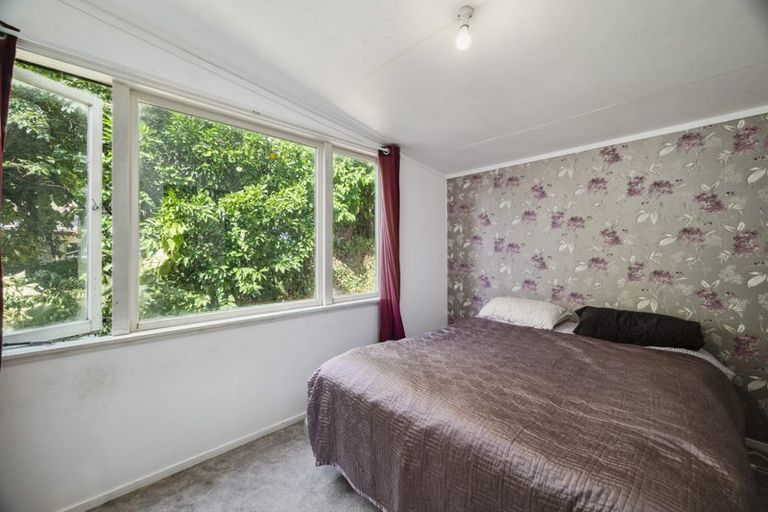 Photo of property in 9 Kaka Street, Western Heights, Rotorua, 3015